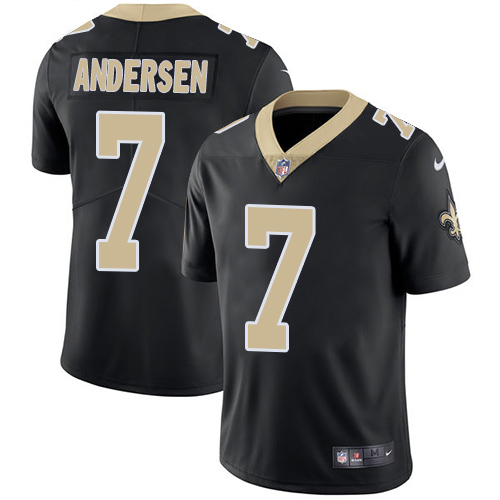 New Orleans Saints jerseys-025